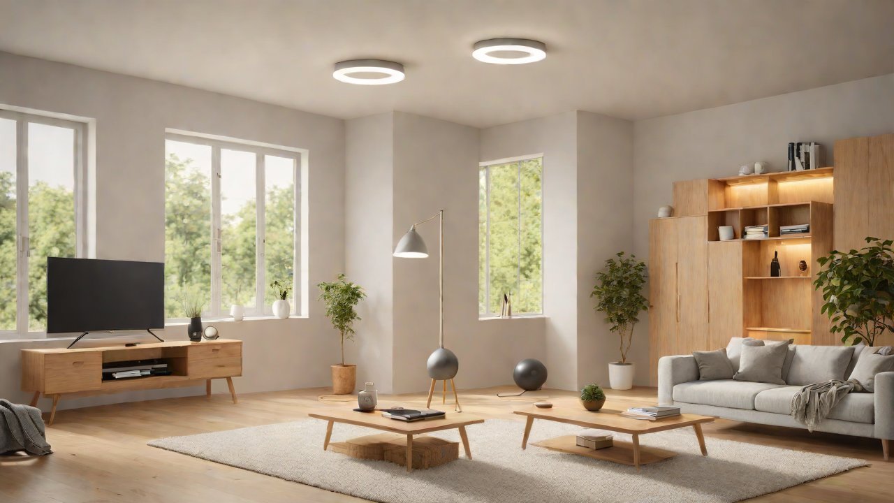 IoT Device Private Network Solution