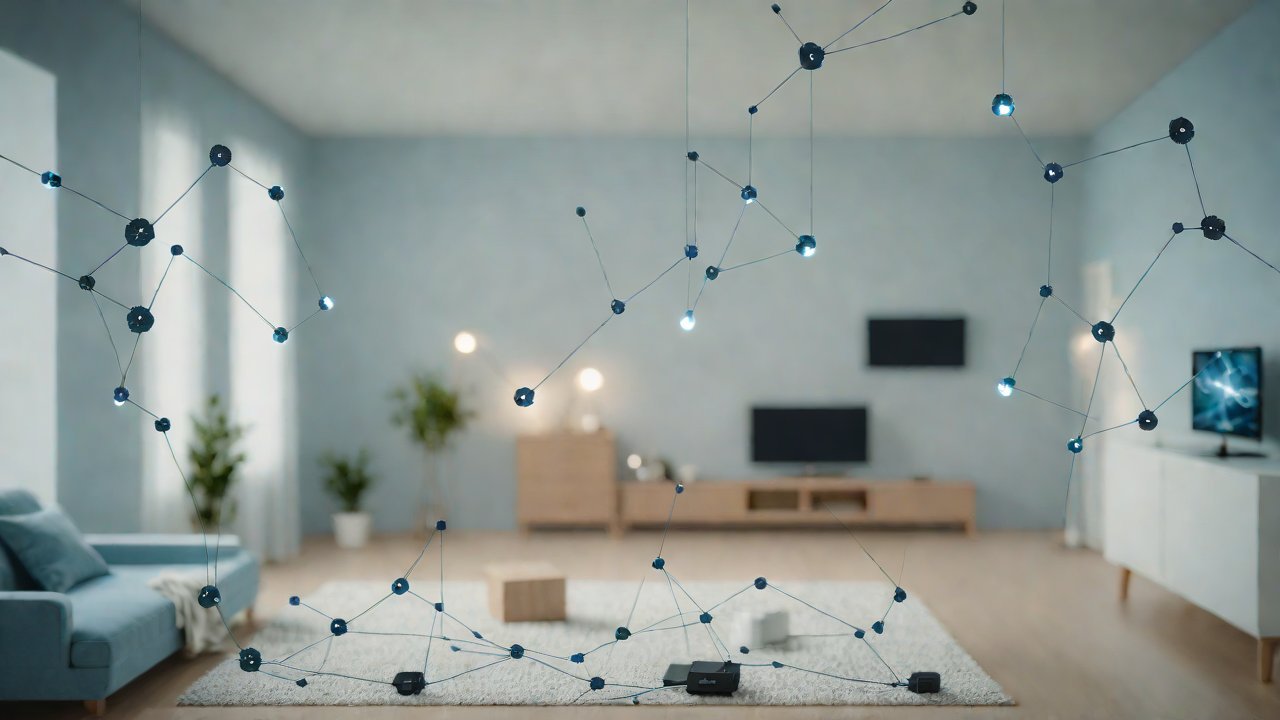 Implementation Roadmap