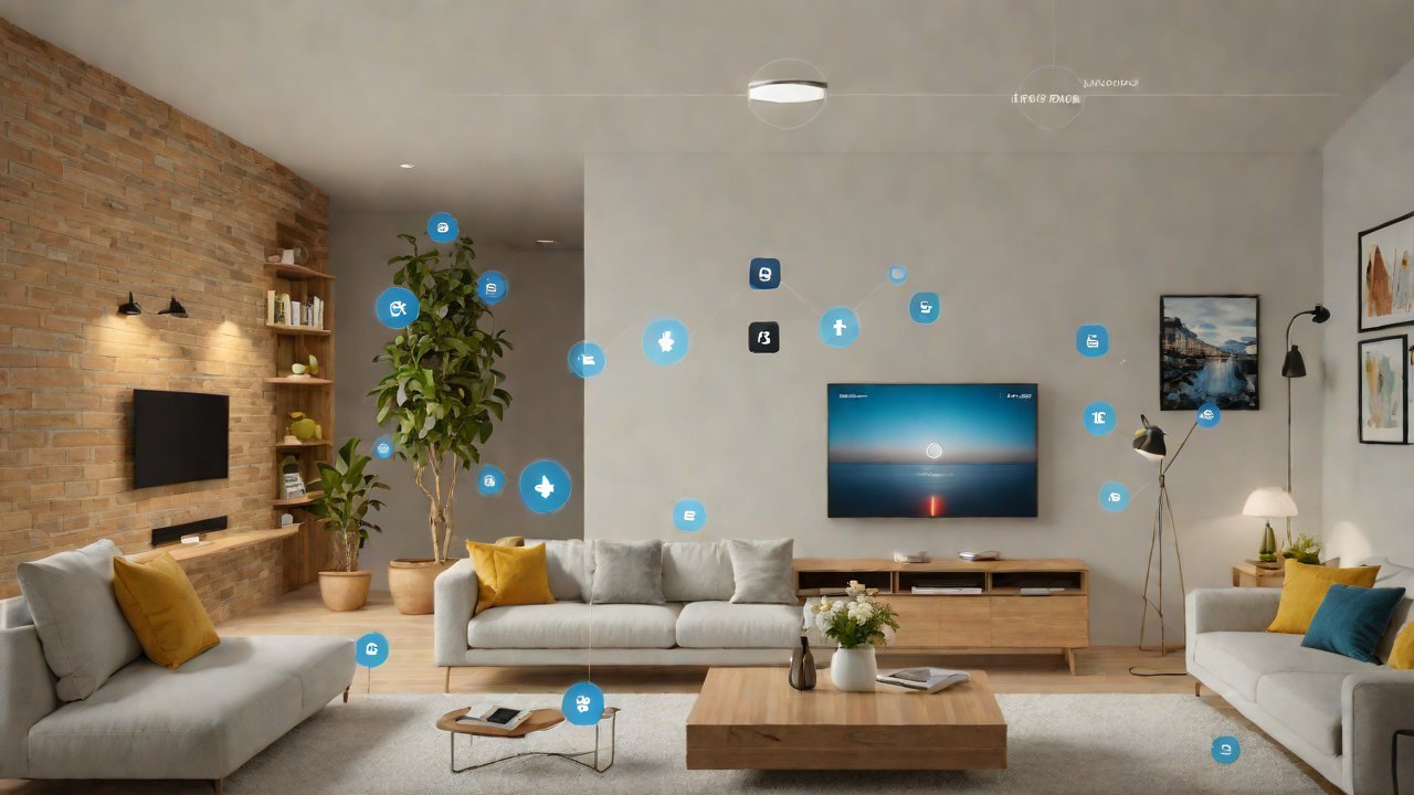 Future Outlook and Market Potential