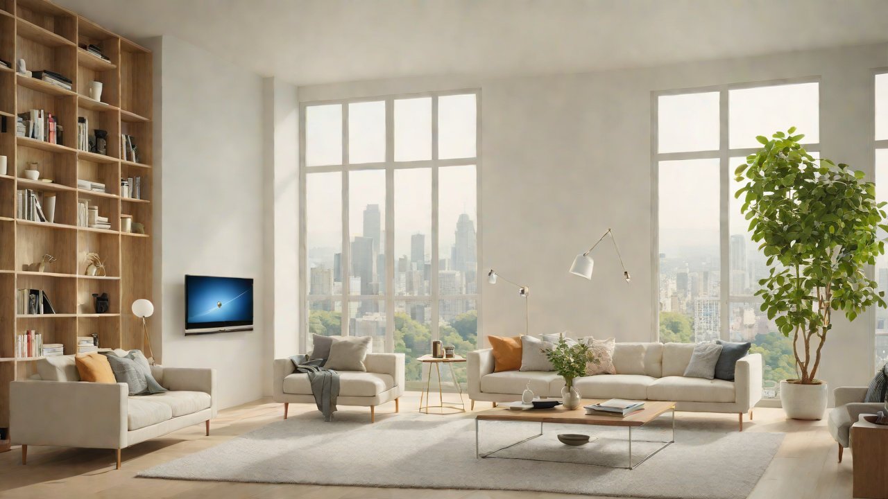 Market Analysis: Trends, Opportunities, and Challenges