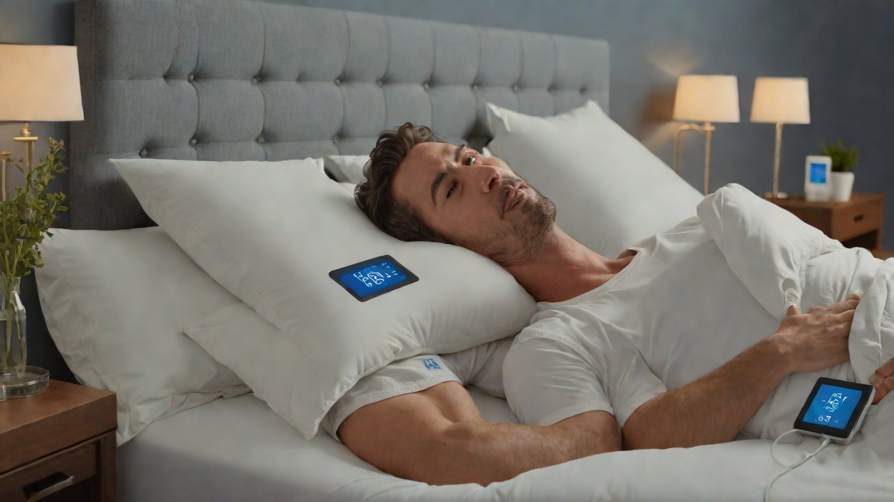 Key Features and Technologies