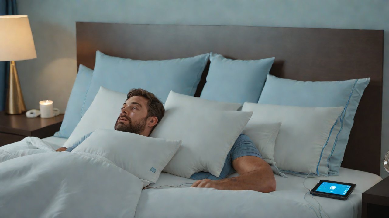 AI-Powered Algorithm Development