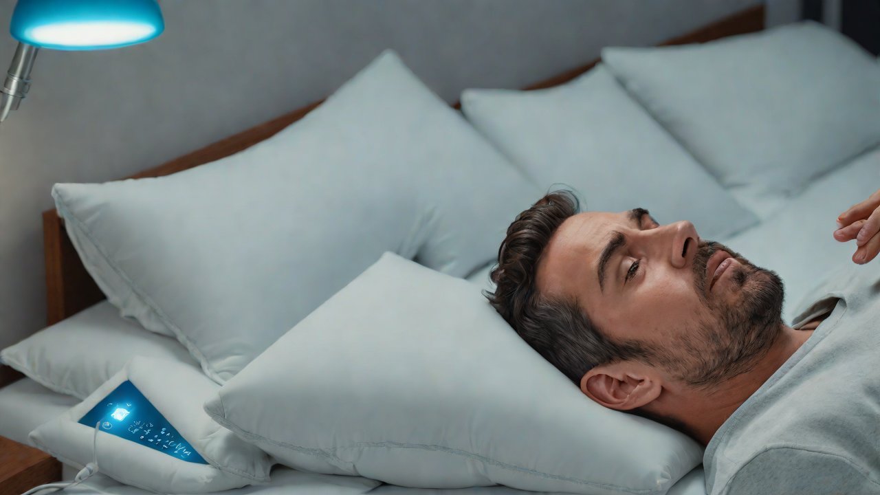 User Interface and Experience