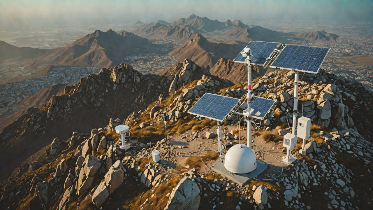 Implementation Challenges