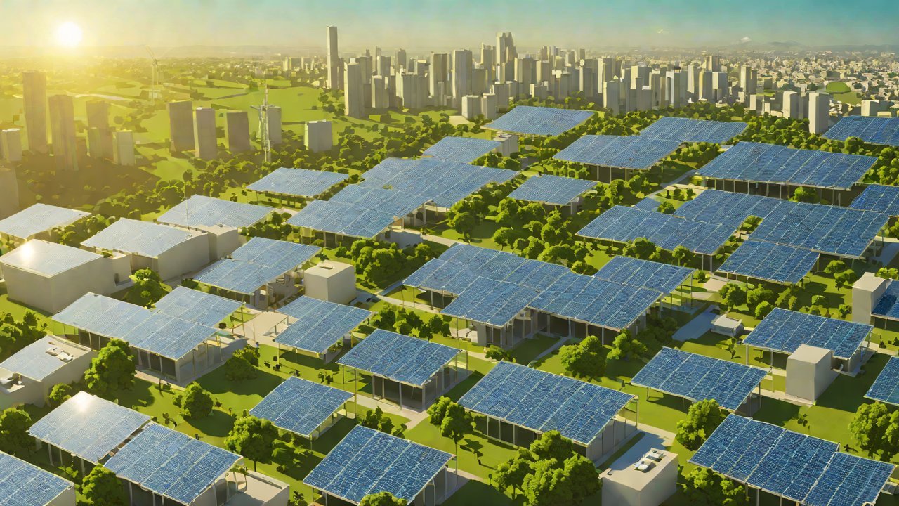 AI Weather Forecasting: A Game-Changer