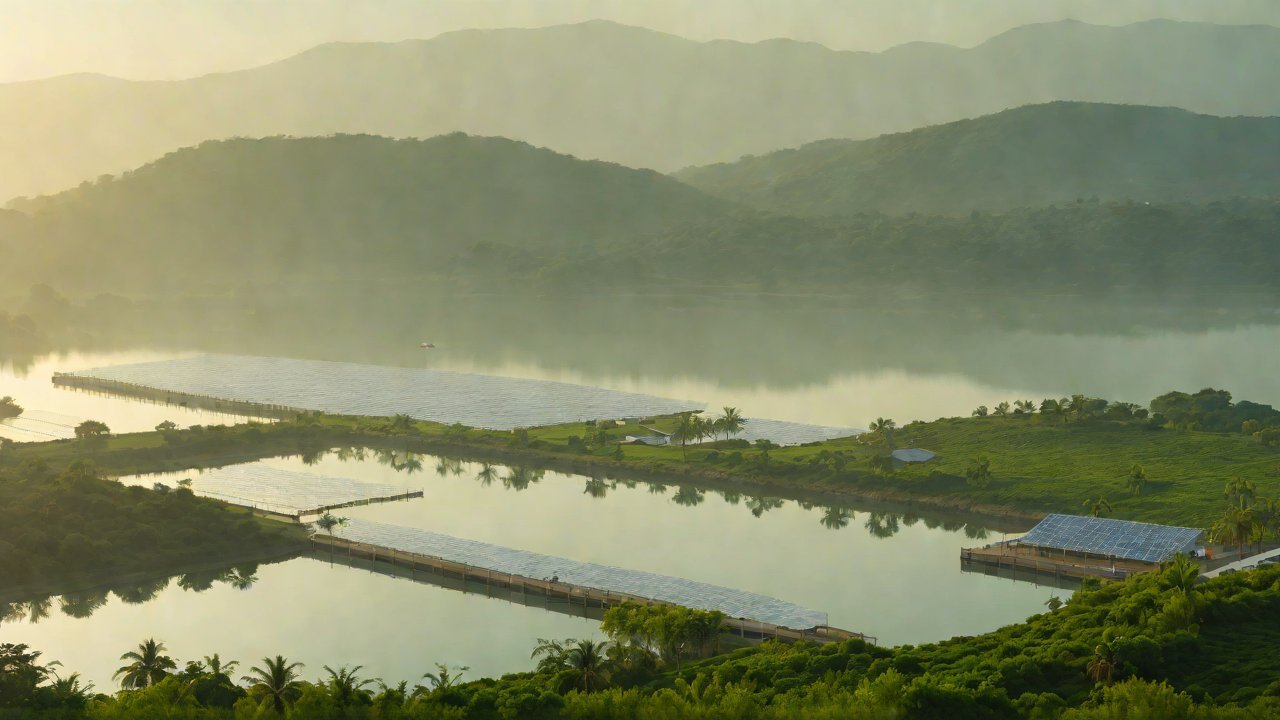 Background and Context