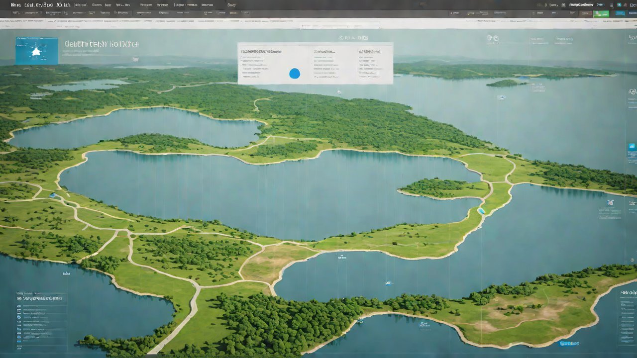 Market Implications and AIGC Perspectives