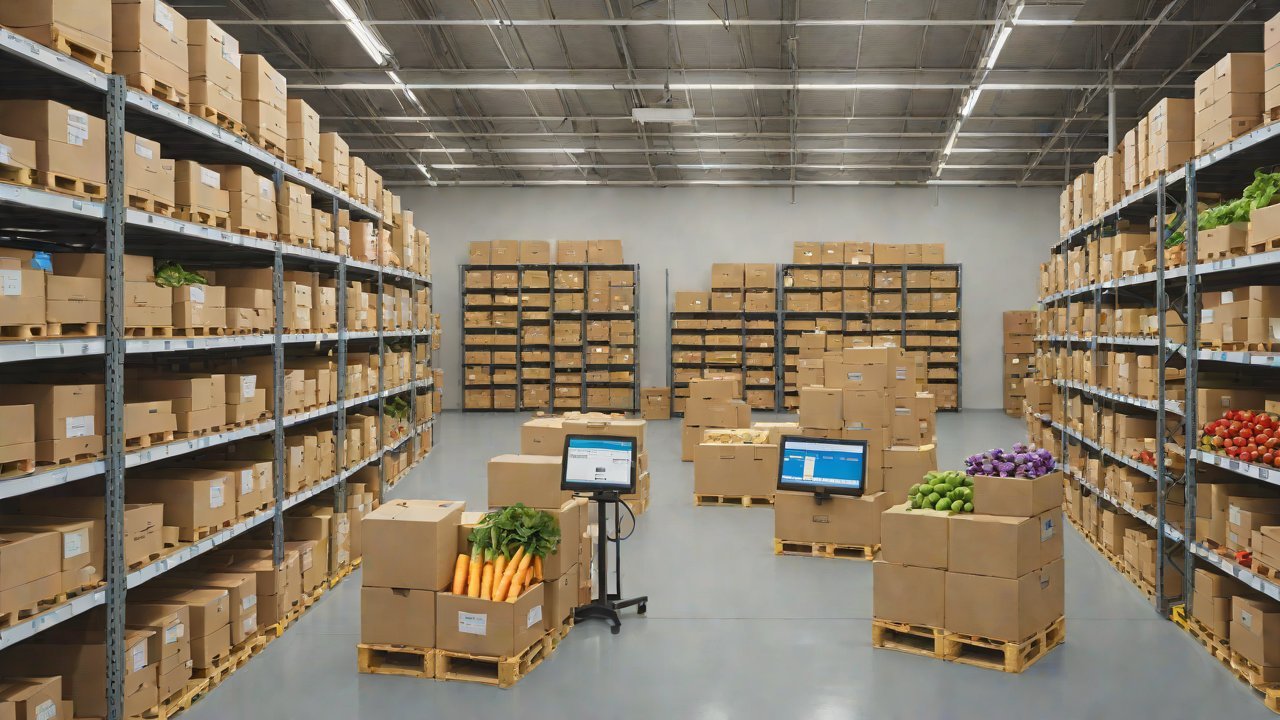 Case Study: A Retailer's Journey