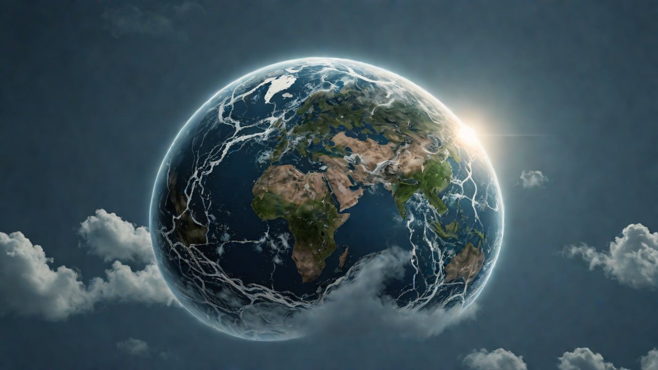 Case Studies and Applications