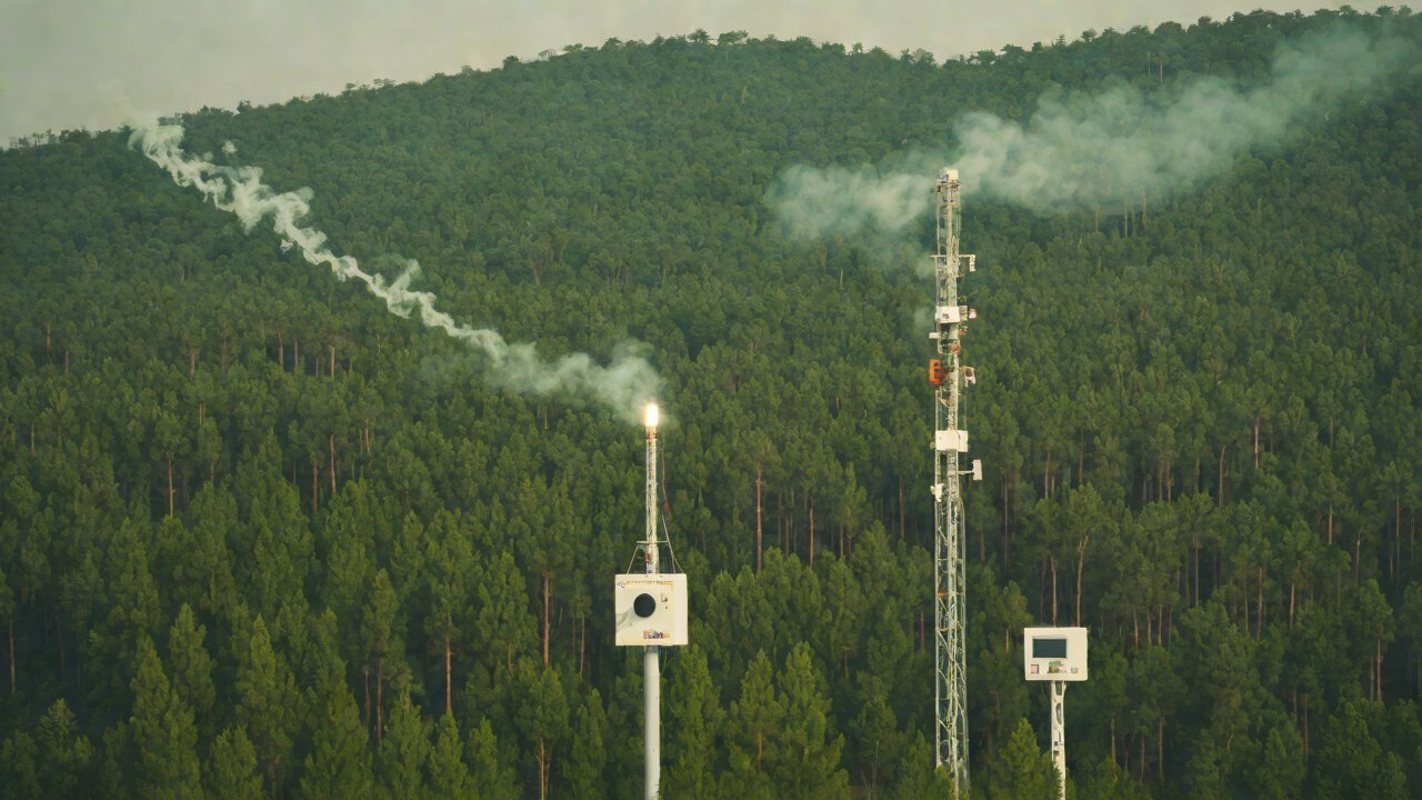 Integration and Predictive Analytics