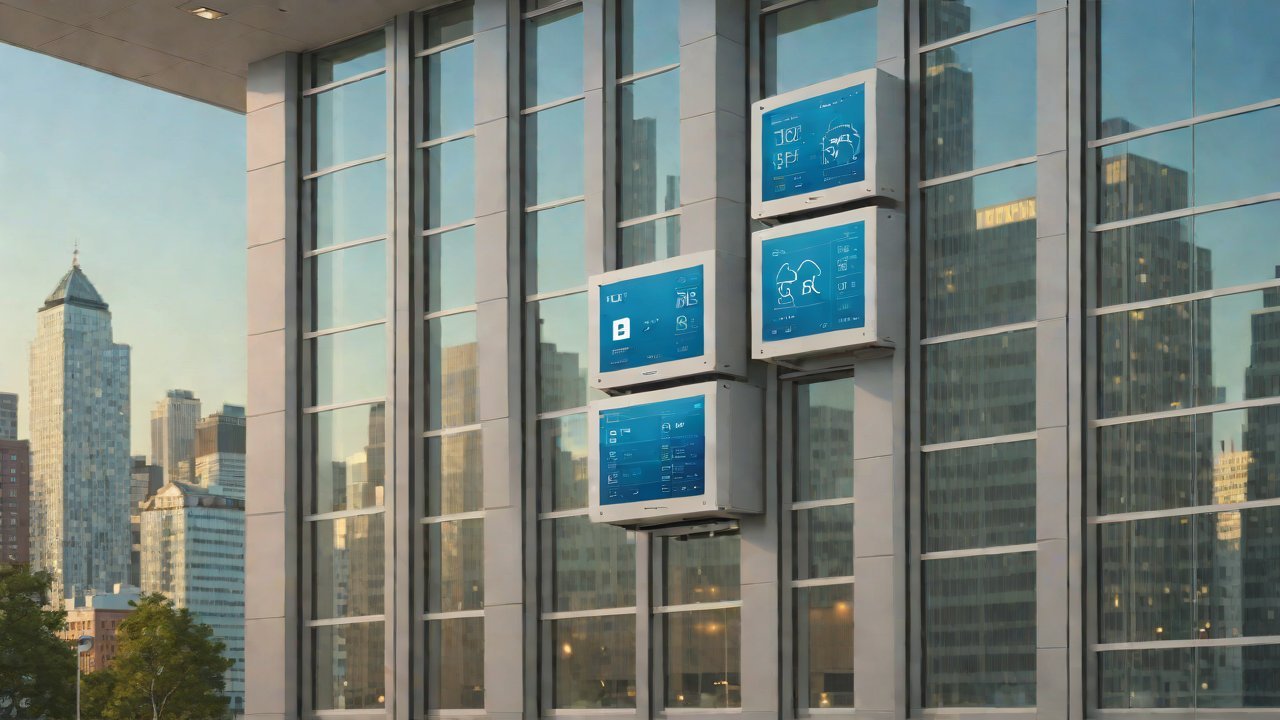 Benefits of Adaptive Adjustment Solution