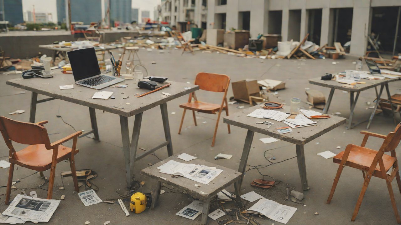 IoT Ecosystem: Components, Applications, and Benefits