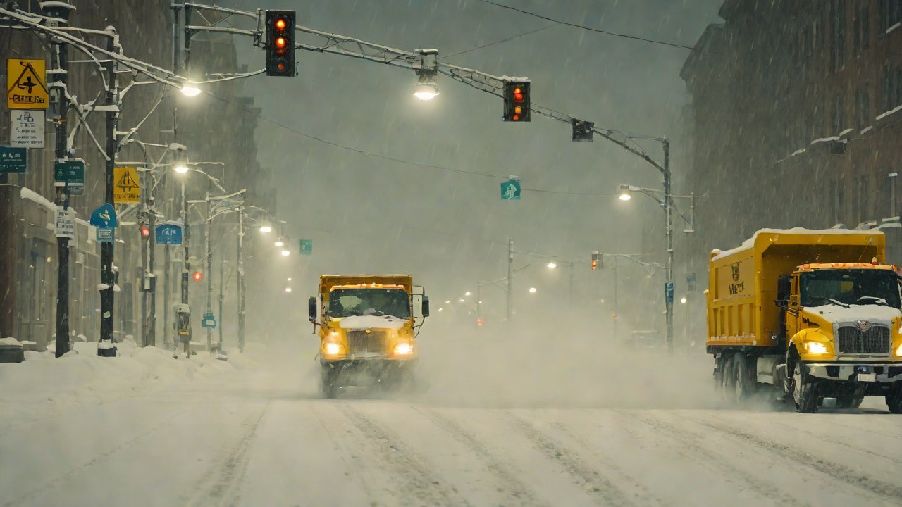 Technical Perspectives: AIGC Integration for Enhanced Decision Support