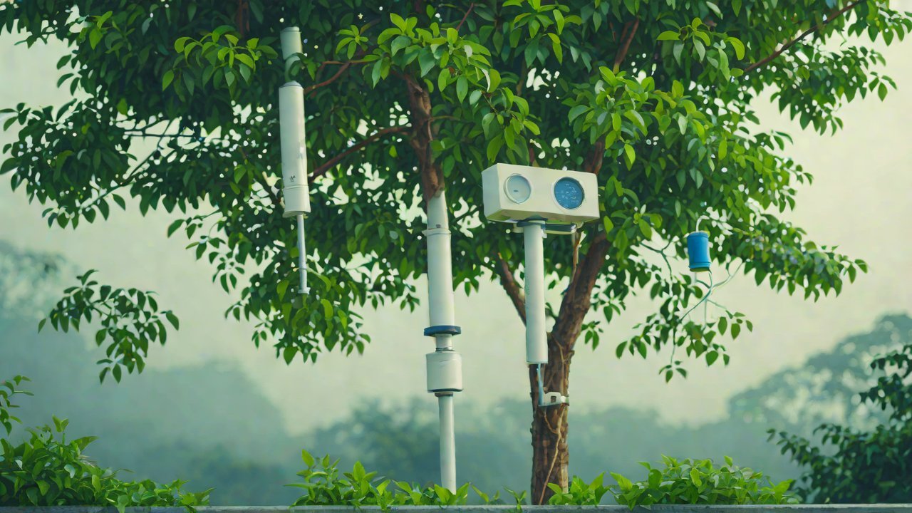 Location-Specific Factors