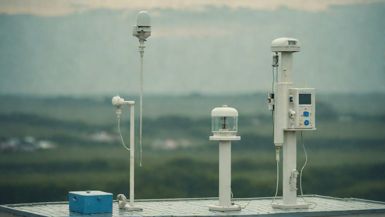 Algorithmic Discrepancies