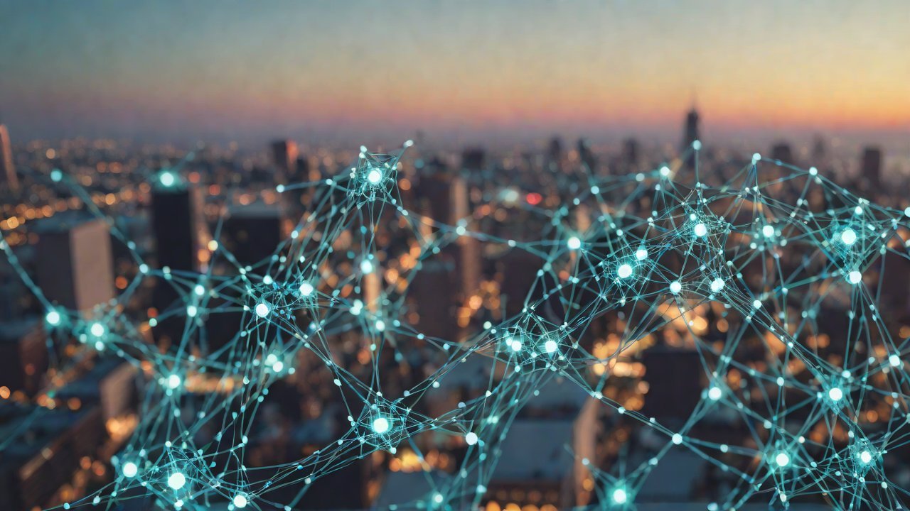 Packet Collision Causes and Effects