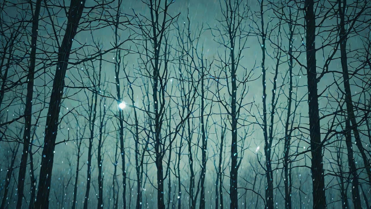 Current Solutions and Limitations