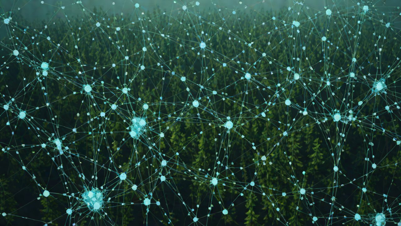 Novel Approach: Using AI-Driven Predictive Analytics