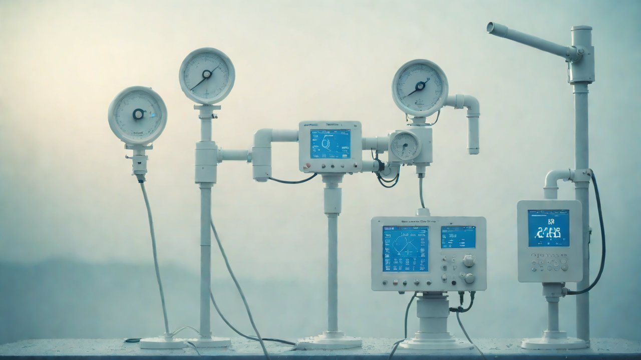 Best Practices for Preventing Contamination