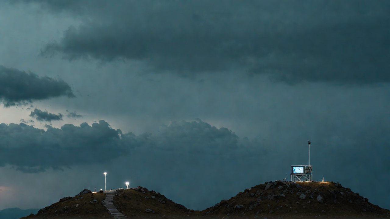 Current State of Surge Protection Solutions