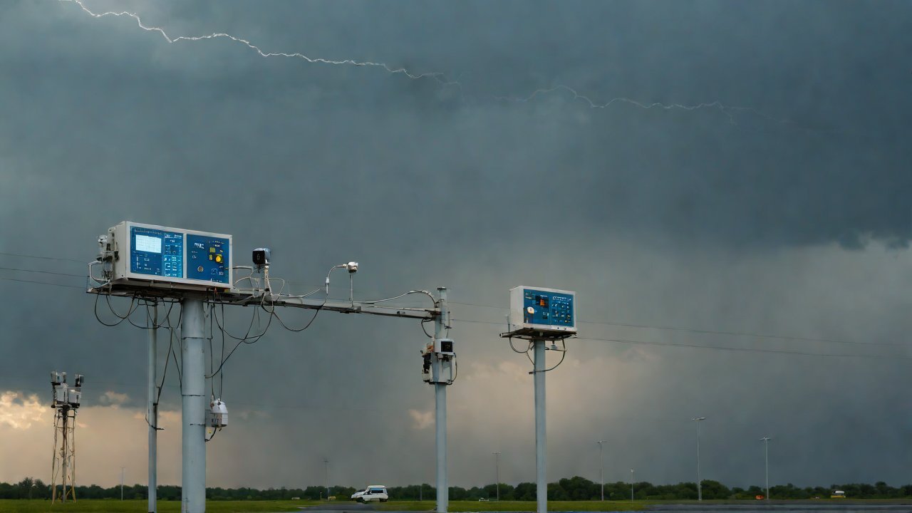 Emerging Trends in Surge Protection Solutions