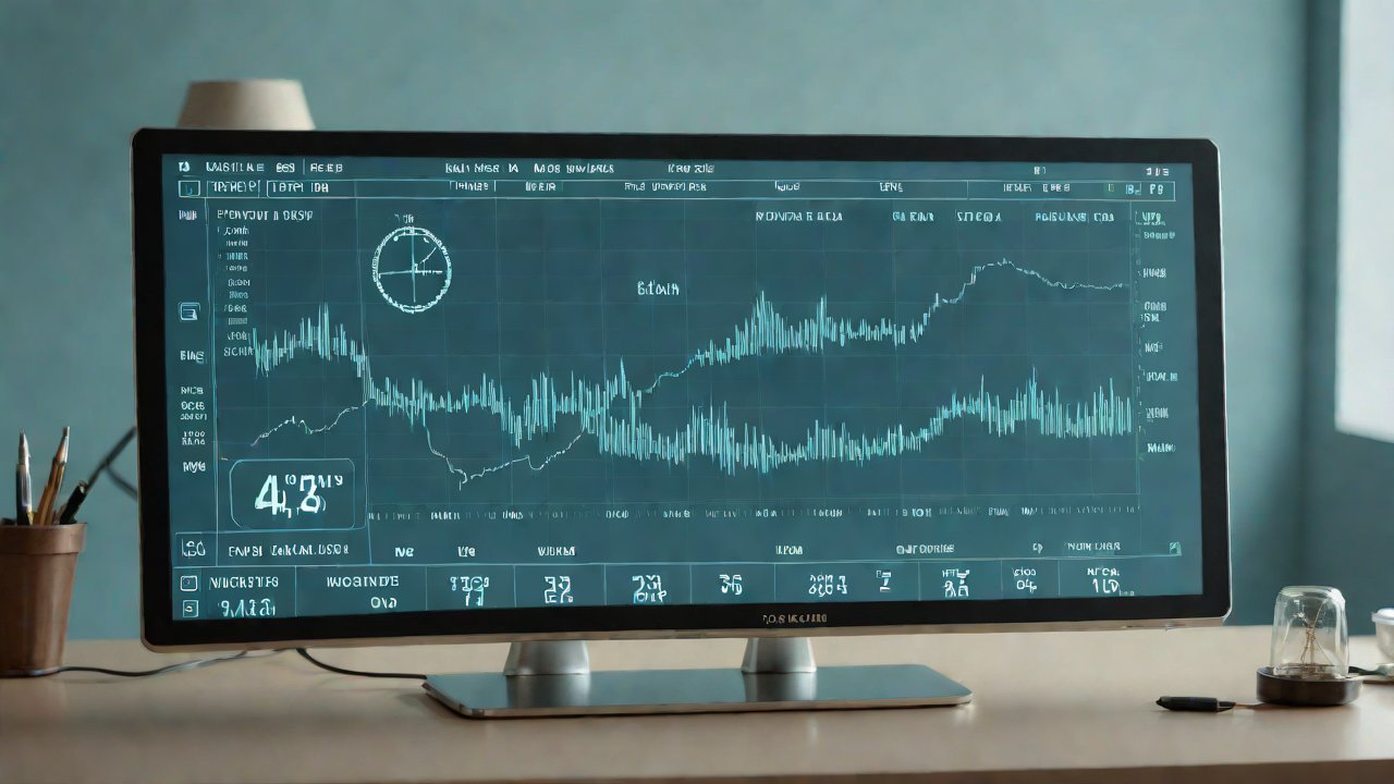 Atmospheric Pressure Measurement Principles