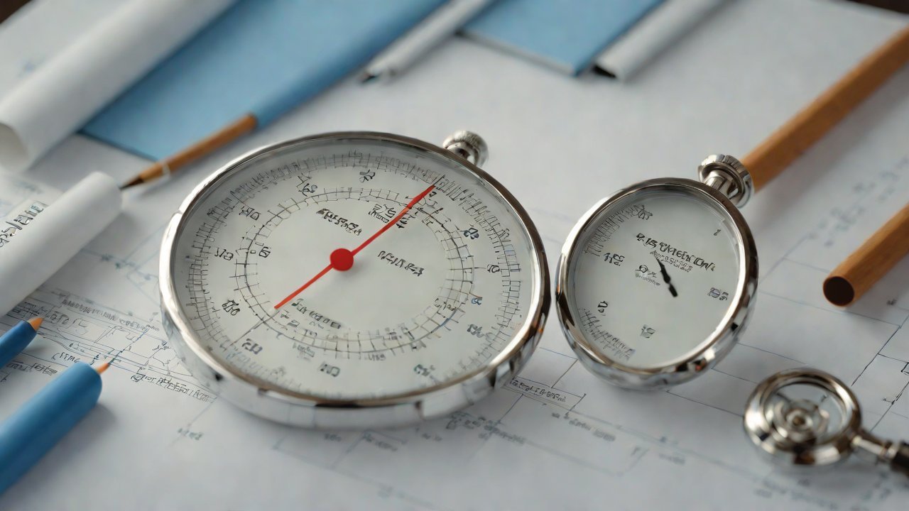 Indoor Environment Challenges