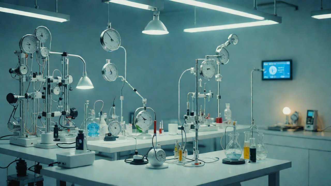 AIGC Technical Perspectives