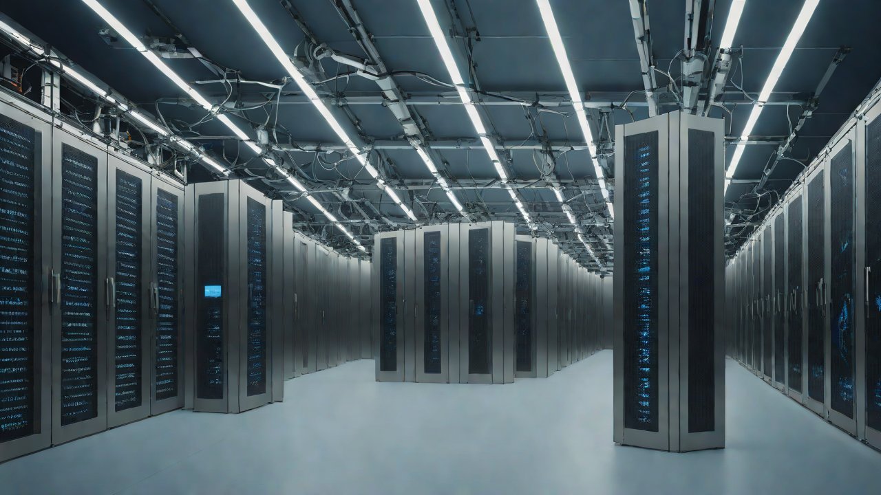 Spatiotemporal Alignment Challenge