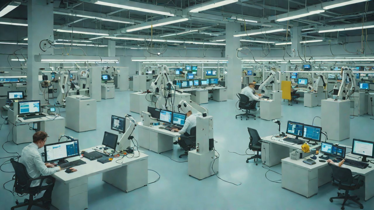 Understanding Data Gaps Caused by Sensor Failures