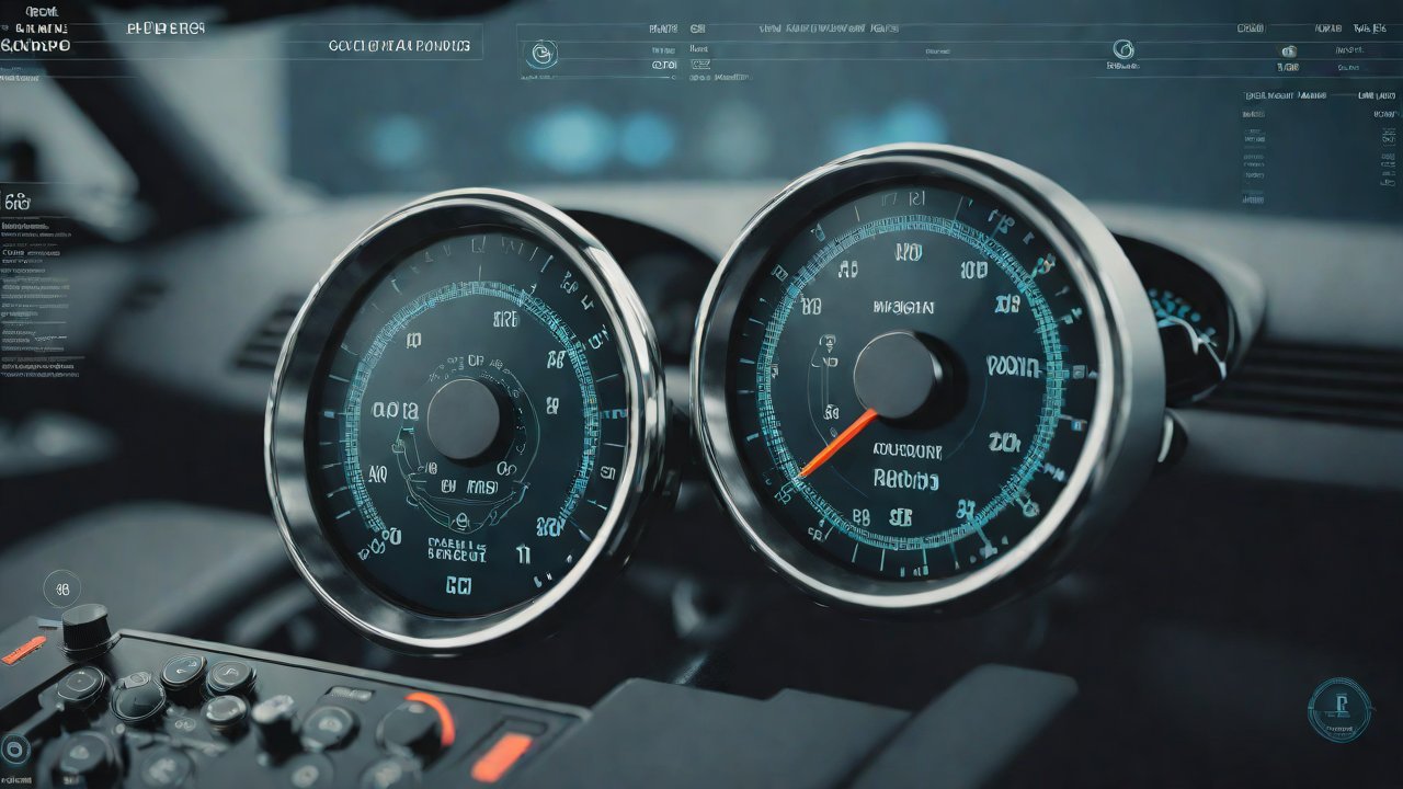 Leveraging AI Algorithms to Fill Data Gaps