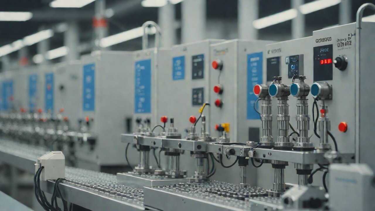 Case Studies and Success Stories