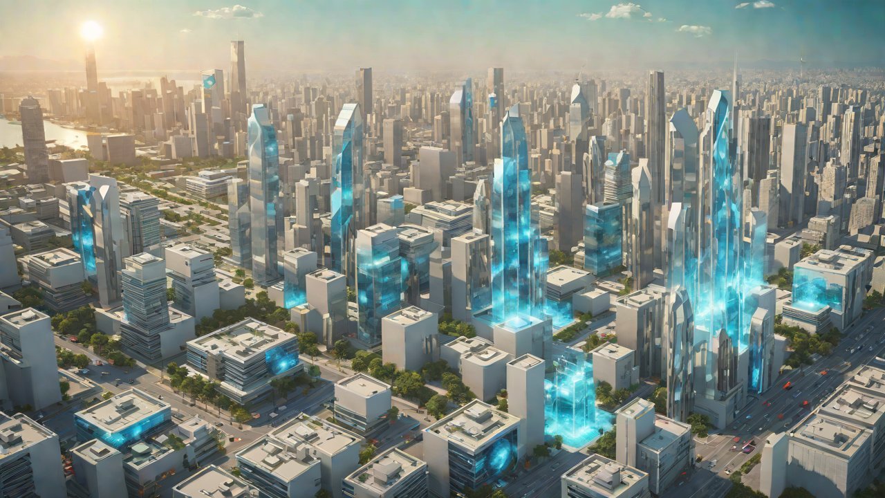 Challenges in Temperature Data Collection