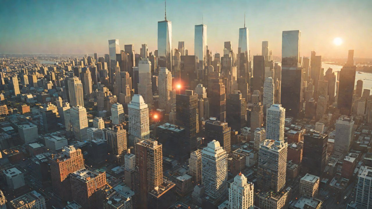 Emerging Trends and Technologies