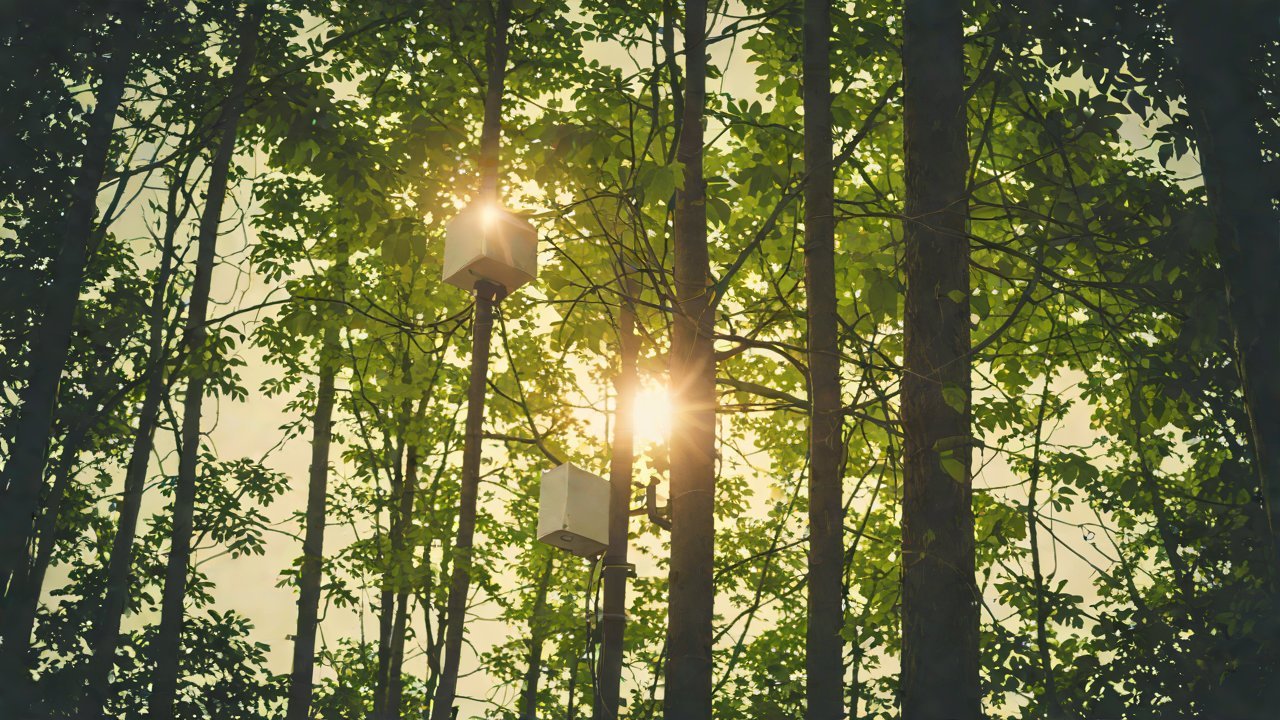 Moisture Content and Temperature