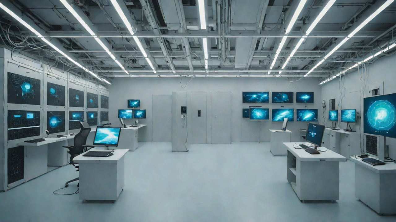 The Growing Need for Data Privacy in Meteorological IoT Systems