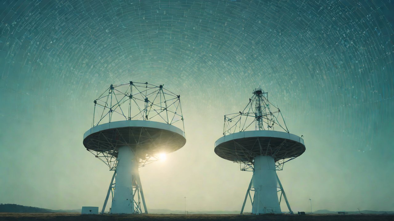 Current Solutions and Limitations