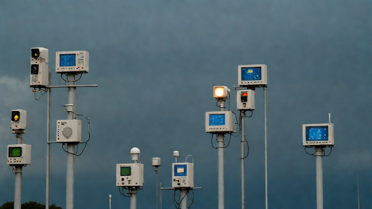 Current Landscape and Challenges