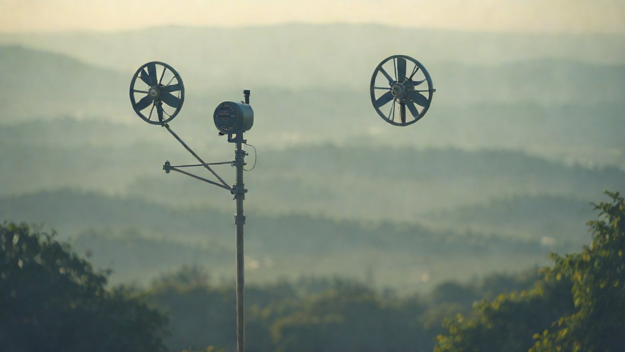 Case Studies and Market Data