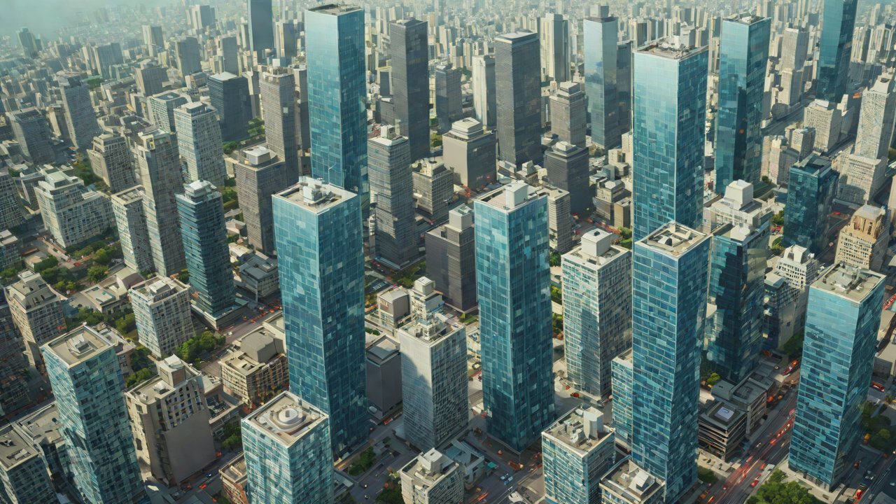 IoT-Based Air Quality Monitoring: A Game-Changer