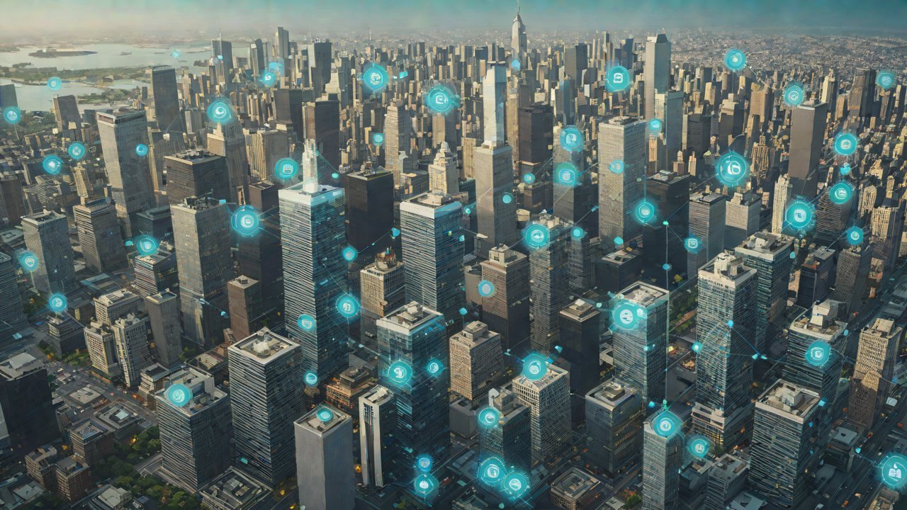 Market Trends and Drivers