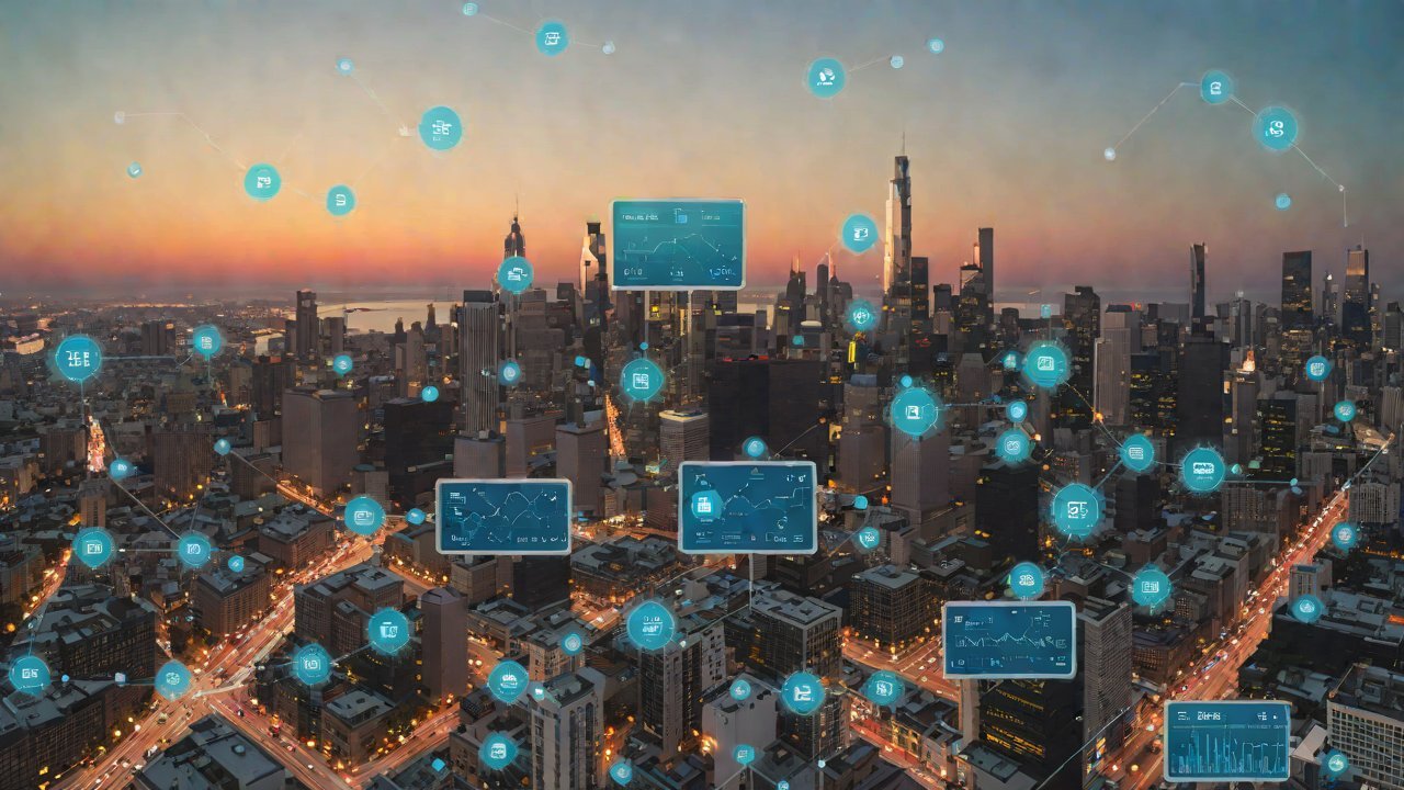 Implementation Roadmap