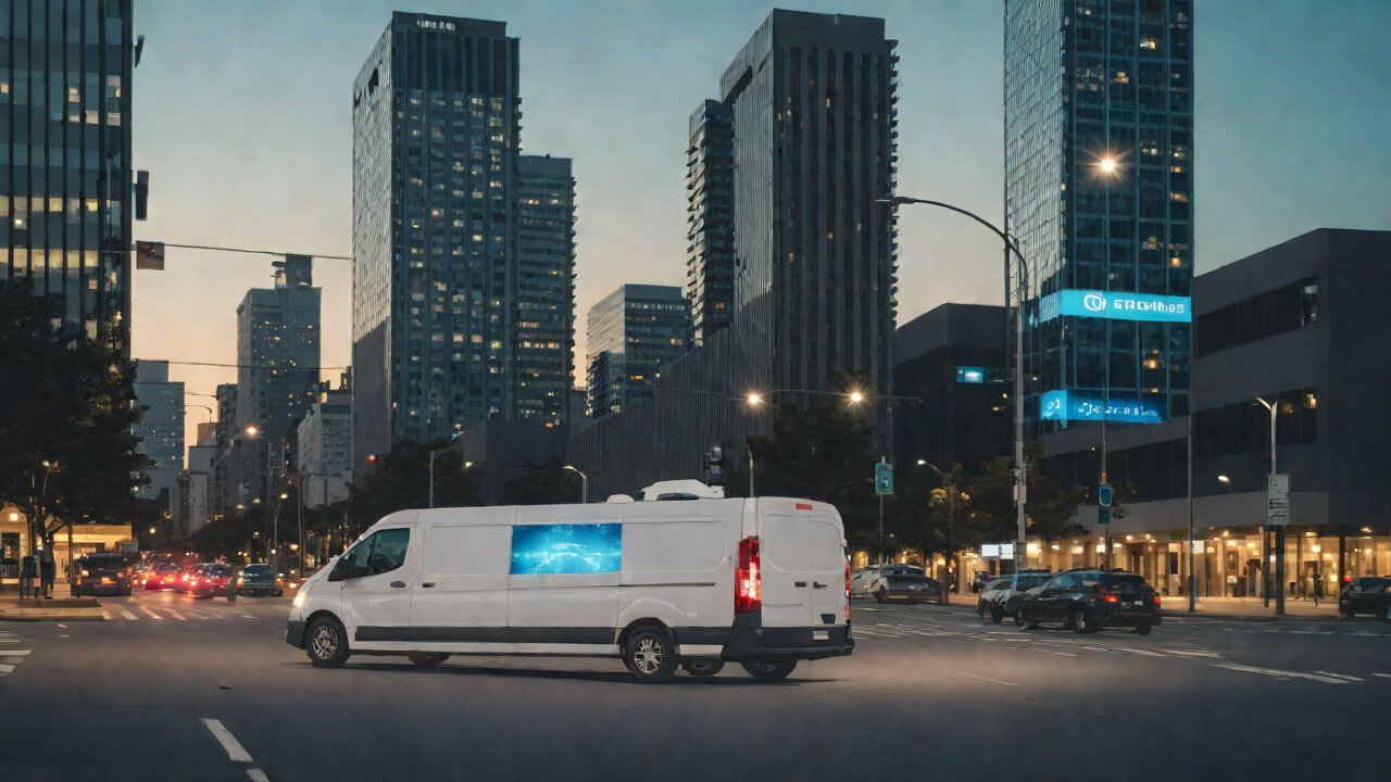 Case Studies and Implementation