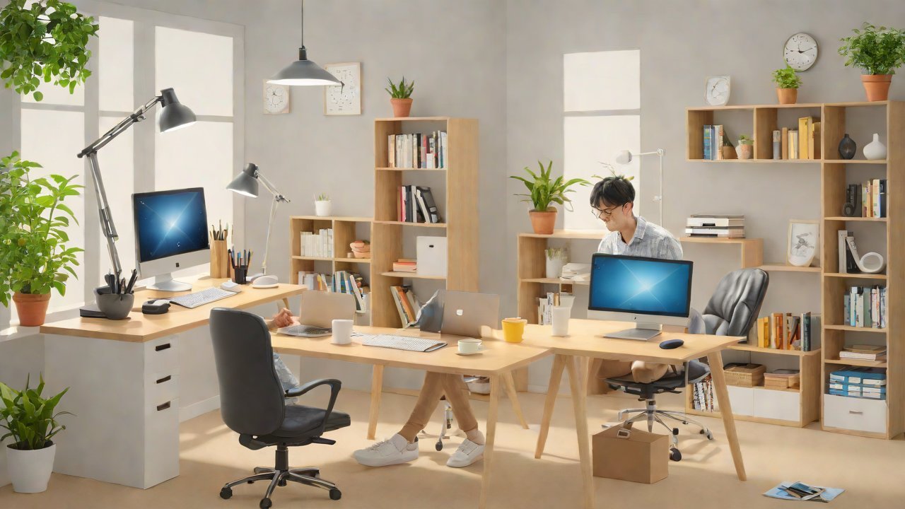 Microsoft Azure IoT Hub