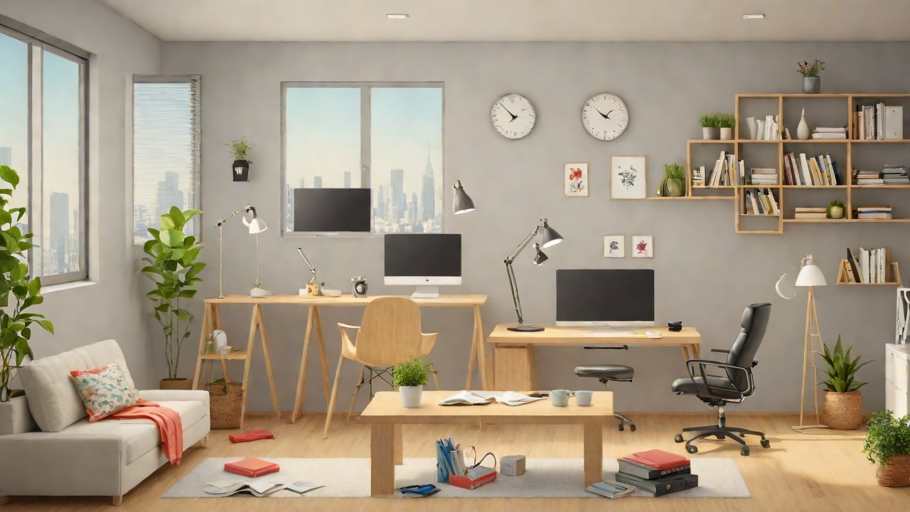 Oracle IoT Cloud Service