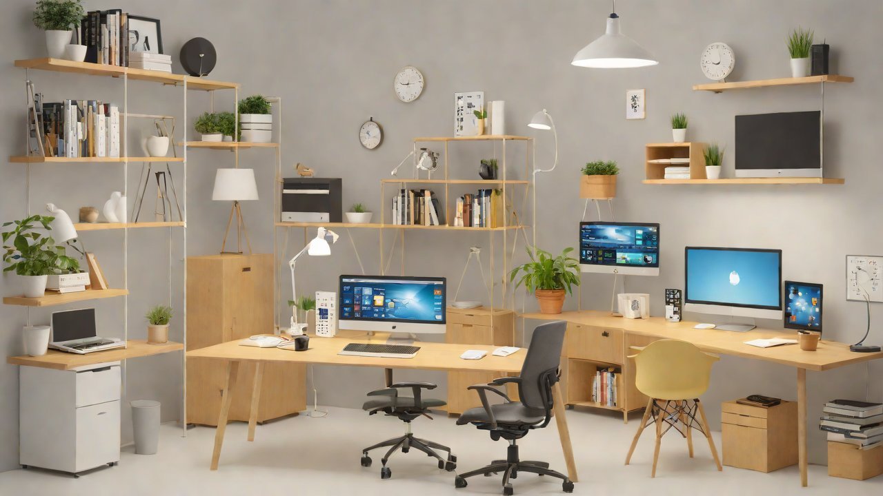 Microsoft Azure IoT Hub