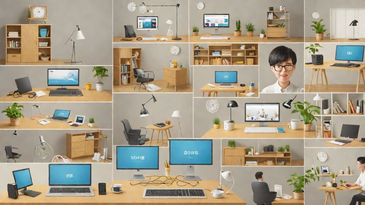 IBM Watson IoT Platform