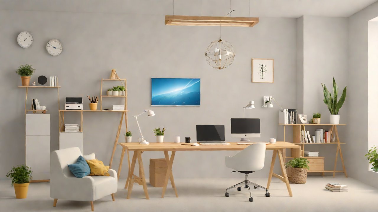 Market Landscape and Trends