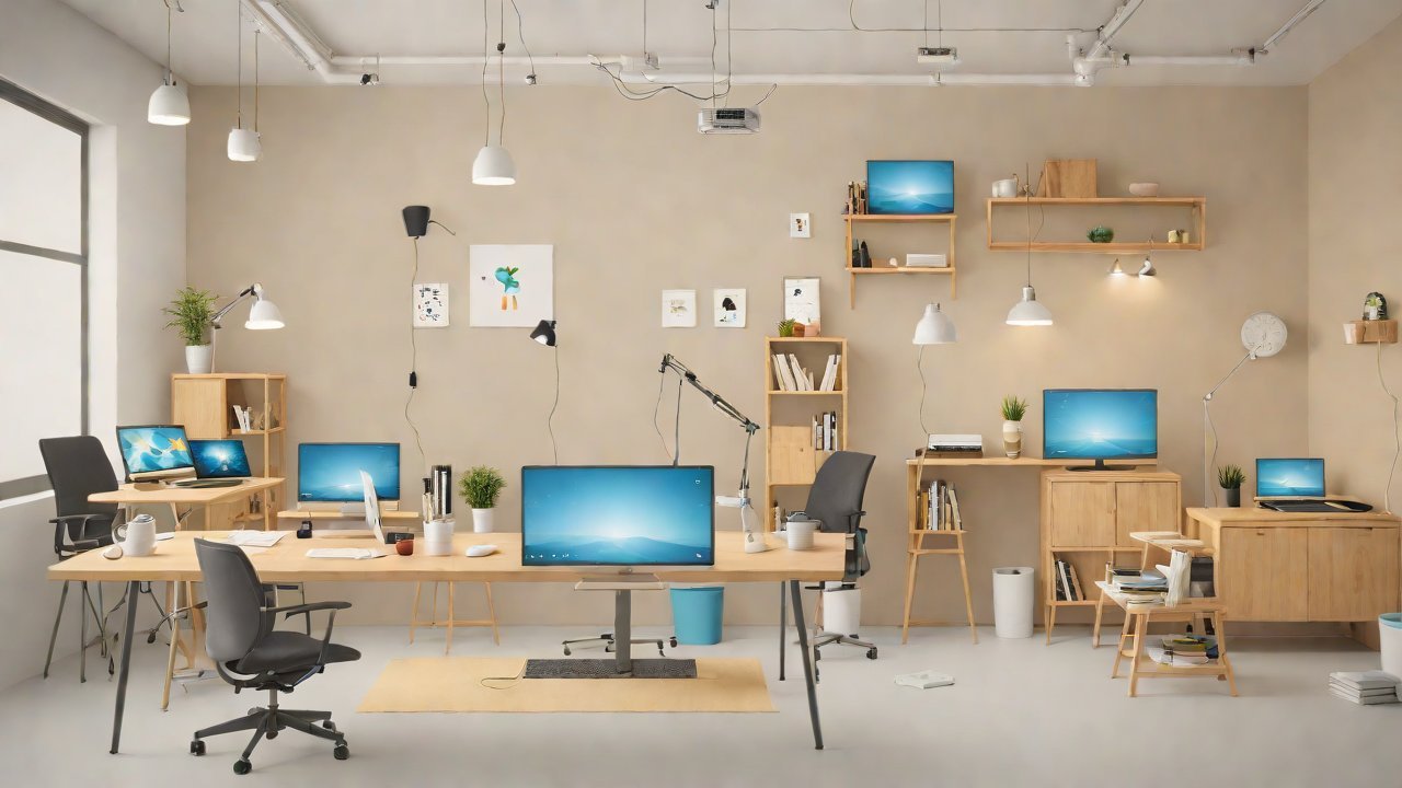 Technical Specifications