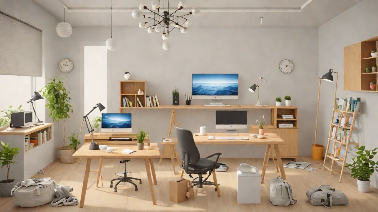 Case Studies and Success Stories